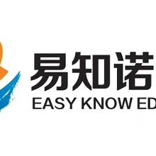 云南知諾教育信息咨詢(xún) 以專(zhuān)業(yè)服務(wù)引領(lǐng)教育規(guī)劃新航向